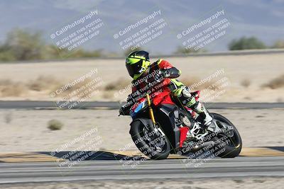 media/Oct-13-2025-Moto Forza (Mon) [[a66d839500]]/3-B Group/Session 4 Turn 4 Tree of Life/